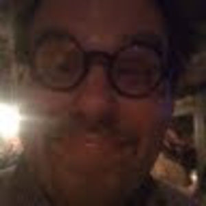 Meet your Posher, Jon